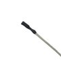Condutor Elétrico - 9618086927 - Bosch