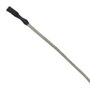 Condutor Elétrico - 9618086927 - Bosch
