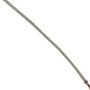 Condutor Elétrico - 9618086927 - Bosch