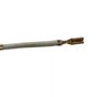 Condutor Elétrico - 9618086928 - Bosch