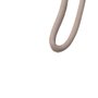 Condutor Elétrico Branco 111mm - 5140166-99 - Black & Decker