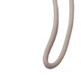 Condutor Elétrico Branco 111mm - 5140166-99 - Black & Decker