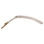 Condutor Elétrico Branco 111mm - 5140166-99 - Black & Decker