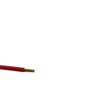 Condutor Vermelho 155mm - 1005879-01 - Dewalt