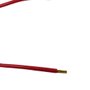 Condutor Vermelho 155mm - 1005879-01 - Dewalt