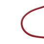 Condutor Vermelho 155mm - 1005879-01 - Dewalt