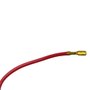 Condutor Vermelho 155mm - 1005879-01 - Dewalt