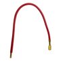 Condutor Vermelho 155mm - 1005879-01 - Dewalt