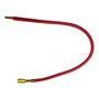 Condutor Vermelho 155mm - 1005879-01 - Dewalt