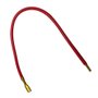 Condutor Vermelho 155mm - 1005879-01 - Dewalt