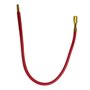 Condutor Vermelho 155mm - 1005879-01 - Dewalt
