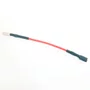 Condutor Vermelho para DW245 - 616118-02 - Dewalt