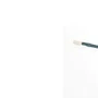 Condutor Vermelho para DW245 - 616118-02 - Dewalt