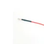 Condutor Vermelho para DW245 - 616118-02 - Dewalt