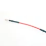 Condutor Vermelho para DW245 - 616118-02 - Dewalt