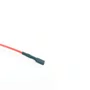 Condutor Vermelho para DW245 - 616118-02 - Dewalt