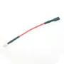 Condutor Vermelho para DW245 - 616118-02 - Dewalt