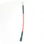 Condutor Vermelho para DW245 - 616118-02 - Dewalt