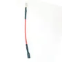 Condutor Vermelho para DW245 - 616118-02 - Dewalt