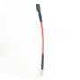 Condutor Vermelho para DW245 - 616118-02 - Dewalt