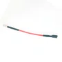 Condutor Vermelho para DW245 - 616118-02 - Dewalt