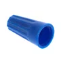 Conector - 32114-01 - Dewalt