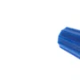 Conector - 32114-01 - Dewalt