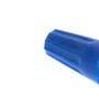 Conector - 32114-01 - Dewalt