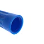 Conector - 32114-01 - Dewalt