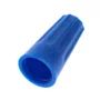 Conector - 32114-01 - Dewalt