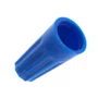 Conector - 32114-01 - Dewalt