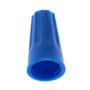 Conector - 32114-01 - Dewalt