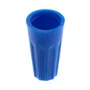 Conector - 32114-01 - Dewalt