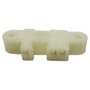 Conector - 491650-00 - Dewalt