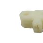 Conector - 491650-00 - Dewalt