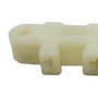 Conector - 491650-00 - Dewalt