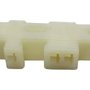Conector - 491650-00 - Dewalt
