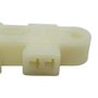 Conector - 491650-00 - Dewalt