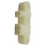 Conector - 491650-00 - Dewalt