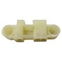 Conector - 491650-00 - Dewalt