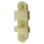 Conector - 491650-00 - Dewalt