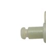Conector - 90104269 - Dewalt