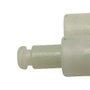 Conector - 90104269 - Dewalt