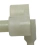 Conector - 90104269 - Dewalt