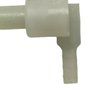 Conector - 90104269 - Dewalt