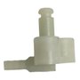 Conector - 90104269 - Dewalt