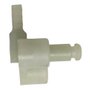 Conector - 90104269 - Dewalt