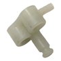 Conector - 90104269 - Dewalt