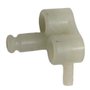 Conector - 90104269 - Dewalt