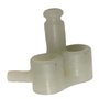 Conector - 90104269 - Dewalt